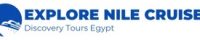 Explore Nile Cruises - Discovery Tours Egypt